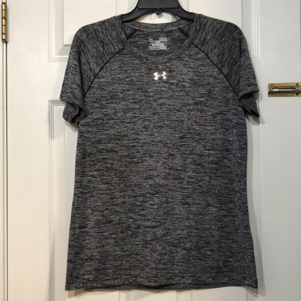 Under Armour Tee